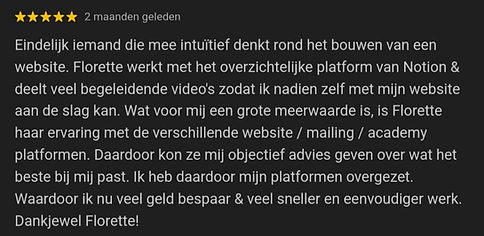 tekentafel- lies.jpg