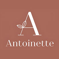 Antoinette