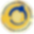 logo International Board Certified Lactation Consultant