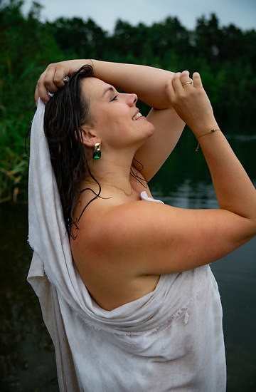 DSC_6563.jpg