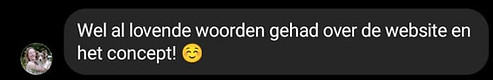 tekentafel - ayla.jpg