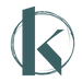 K - favicon.png