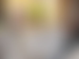Mijn hond blaft naar andere honden aan de lijn: wat kan je doen?
