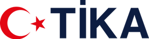 logo tika