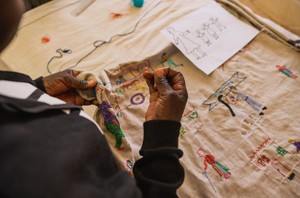 Screenshot 2023-07-02 at 2.47.05 PM.jpg