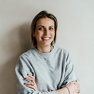 CelineStyling-HR-©Buro-Bonito-29.JPG