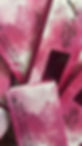 38DCA4B3-3B07-437D-9EAC-71B04DC192C9.jpeg