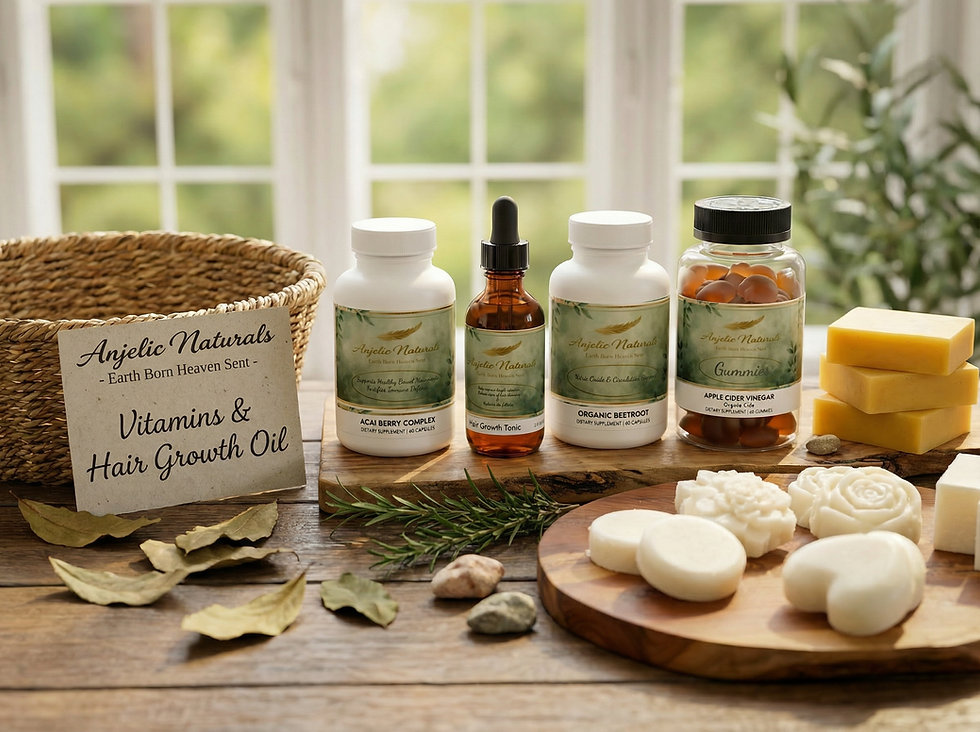 Natural soap and lotion .png