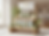 Organic vitamins .png