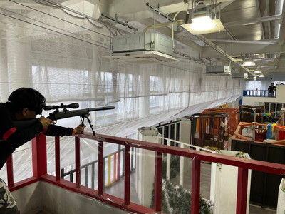 写真 2024-02-25 14 57 43.jpg