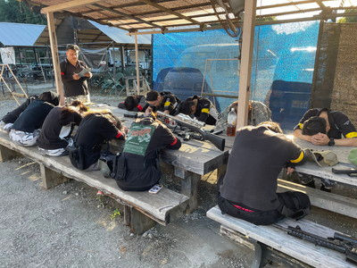 写真 2023-10-22 15 16 43.jpg