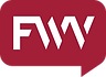 FWV-Red-2024.png