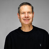 Alex Shattuck Headshot.jpeg