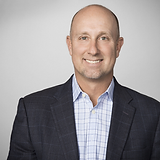 Alex Shattuck Headshot.jpeg