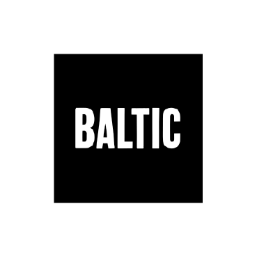 Client-logos_Baltic-logo.png