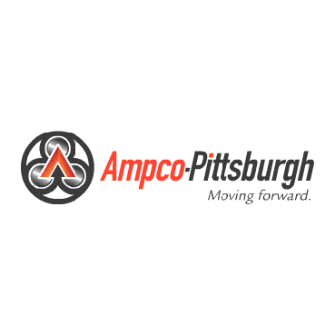 Client-logos_Ampco-logo.png