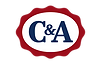 c-e-a-logo-0.png