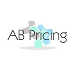 Ab Pricing
