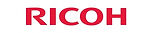 384_ricoh.jpg