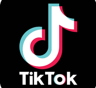 download (2).png