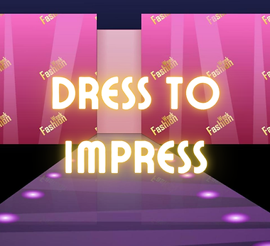 Birthday Party Celebrations Facebook Event Cover (8).png