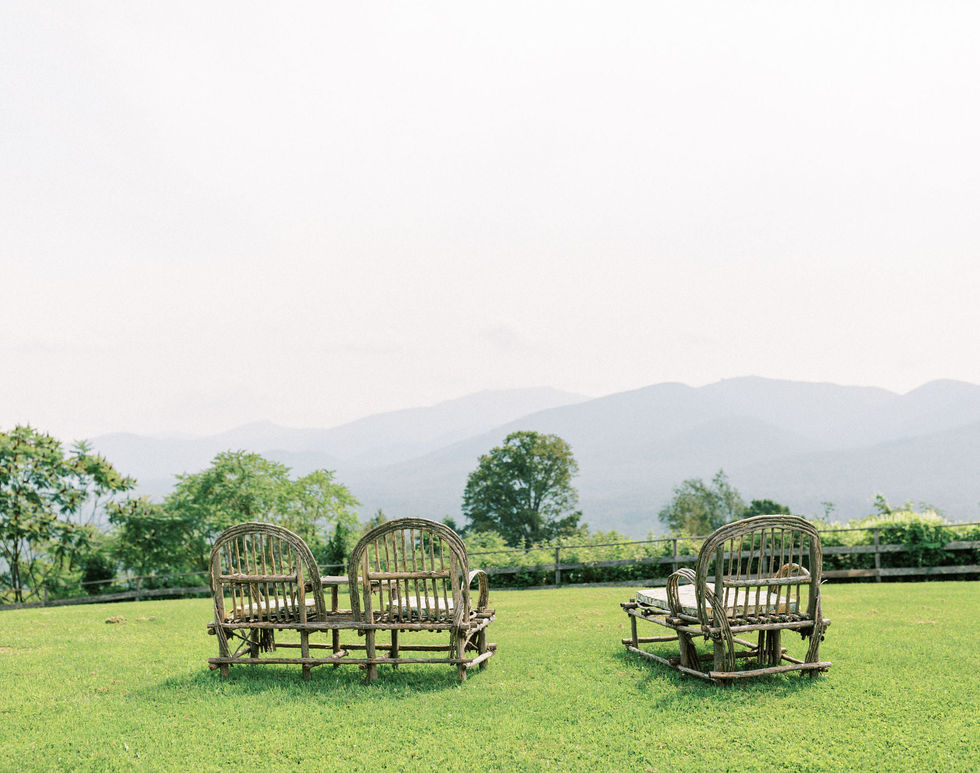 toad hill farm wedding venue outdoor wicker chairs 12.1.21.jpeg