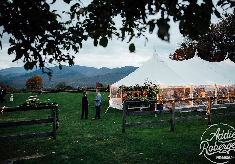 wedding venue tent dusk toad hill farm addie roberge photo.jpeg
