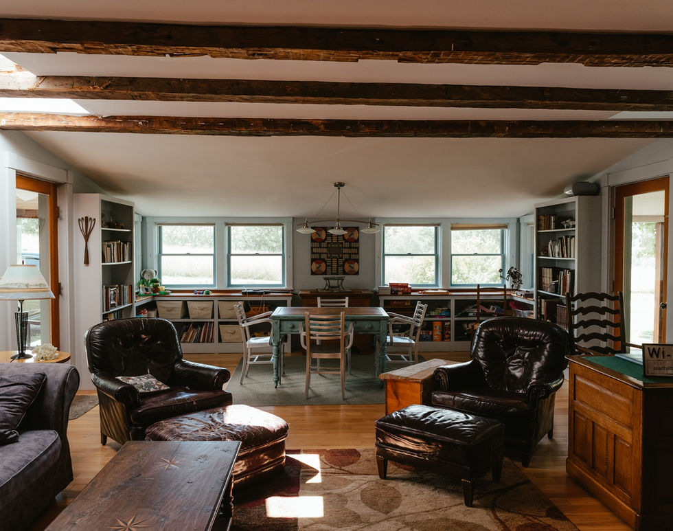 toad hill farm house interior jo sorrell photo.jpeg