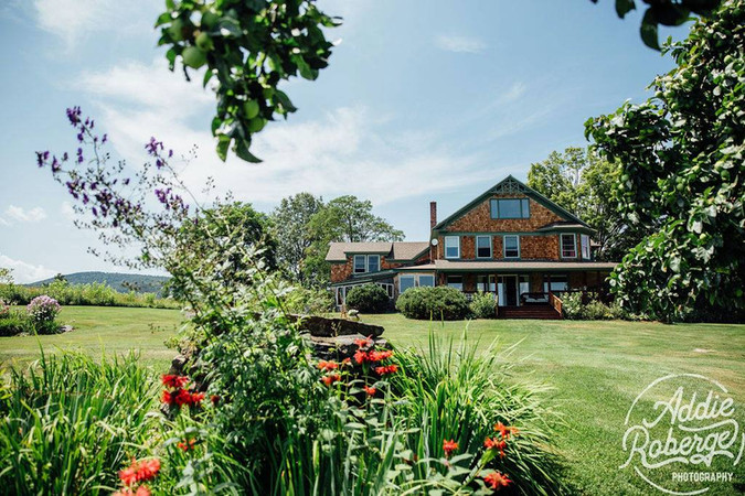 toad hill farm venue outside summer flowers addie roberge photo.jpeg