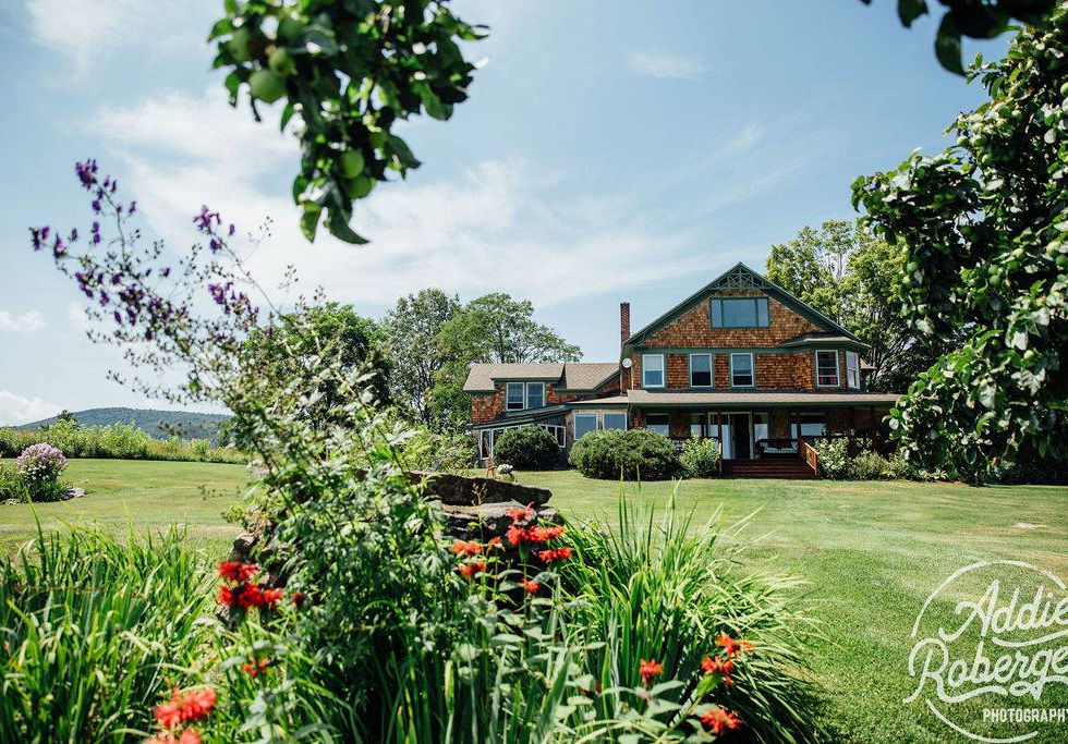 toad hill farm venue outside summer flowers addie roberge photo.jpeg