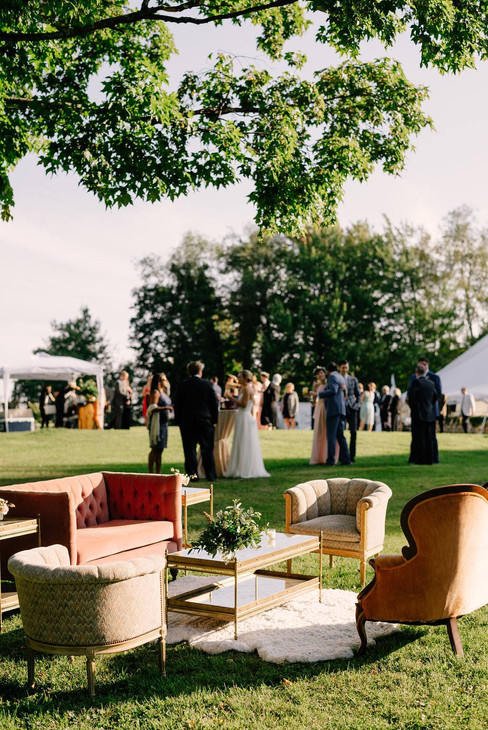 seating area outdoor wedding toad hill farm mikhail glabets photo.jpeg