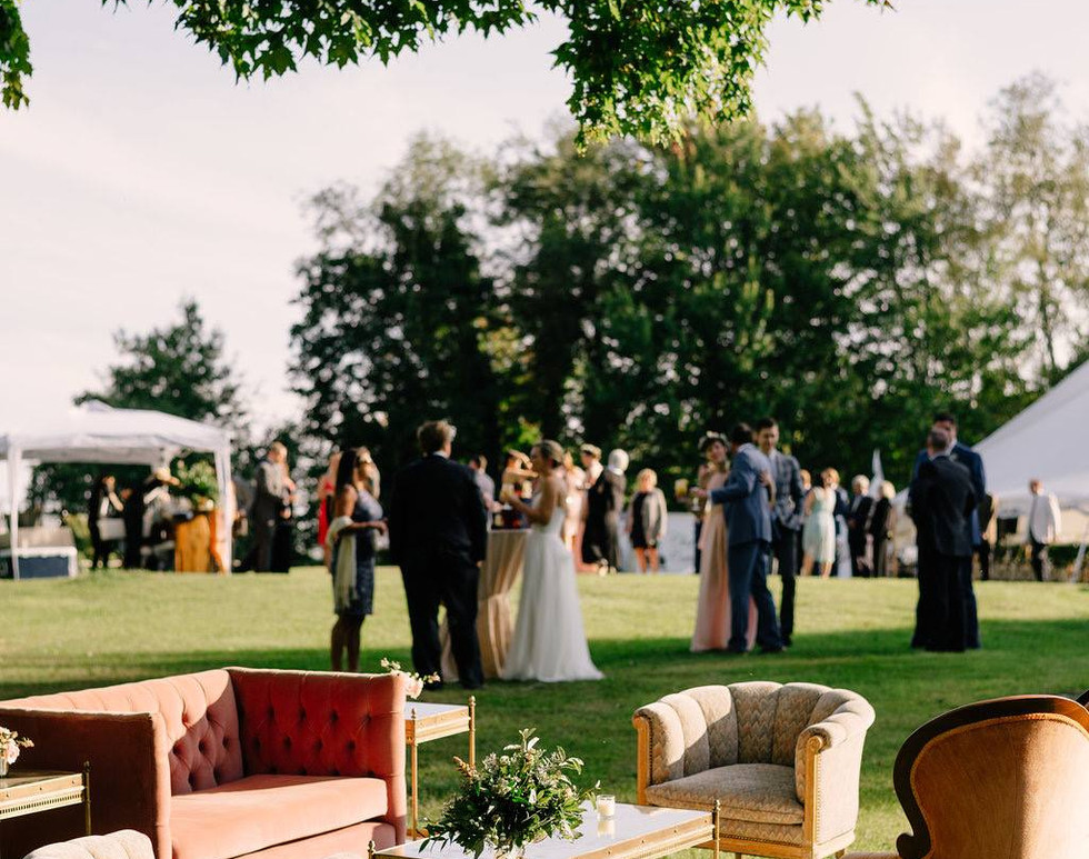 seating area outdoor wedding toad hill farm mikhail glabets photo.jpeg