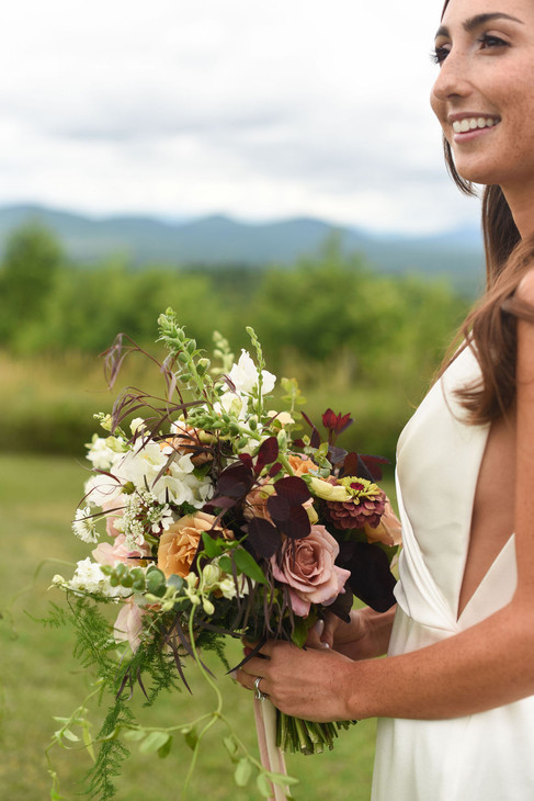 toad hill farm bride 9.5.22.jpeg