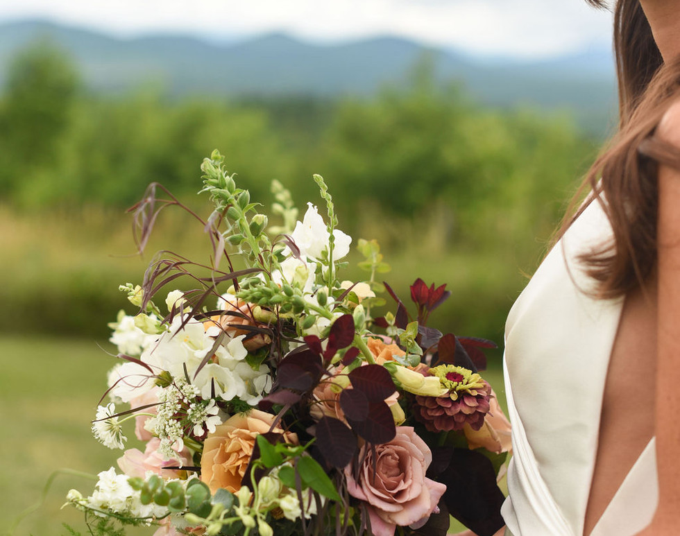 toad hill farm bride 9.5.22.jpeg