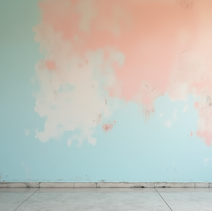 Do Rolo à Realidade: Transforme Seu Espaço com Estas Ideias Surpreendentes de Pintura