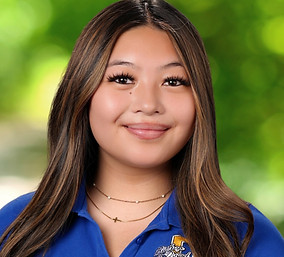 Athena Alexander Junior year.jpg