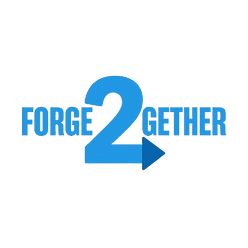 image-removebg-preview (1).png