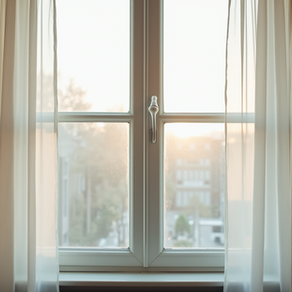 Dicas Práticas para Reduzir o Consumo de Eletricidade no Inverno