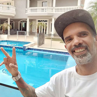 Gustavo Pintor Parceiro