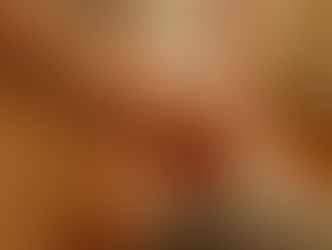 Massage Therapy School and the Value of Reflexology Massage