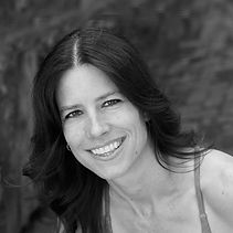 Massage, Physical Therapy, Fitness Trainer, Medical Billing & Coding