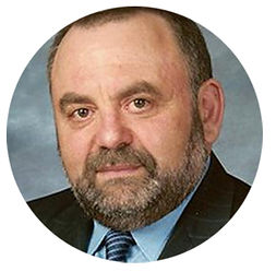 Massage Physical Therapy Fitness Trainer Medical Billing & Coding