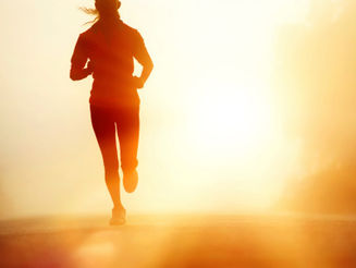 Are You Cut Out for a Career as a Personal Fitness Trainer?