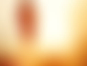 Are You Cut Out for a Career as a Personal Fitness Trainer?