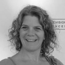 Massage, Physical Therapy, Fitness Trainer, Medical Billing & Coding