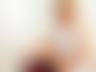 5 Things You Probably Don't Know About Sports Rehab Training