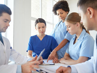 How You Can Become a Medical Billing and Coding Specialist