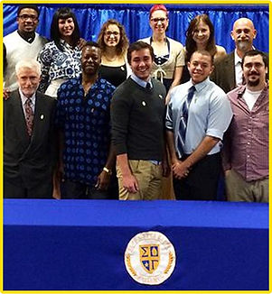 Massage Physical Therapy Fitness Trainer Medical Billing & Coding