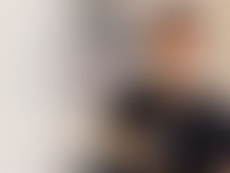 5 Career Options Massage School Can Open