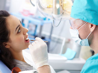 How to Become a Medical Biller & Coder